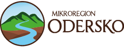 Mikroregion Odersko